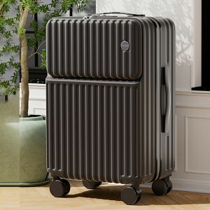 X[cP[X Xgbp[t OJ S/MTCY 20/24C` USB[d|[g ^ ^ 23 @\ 34 É y ϏՌ L[P[X Jbvz_[ L[obO 360x]LX^