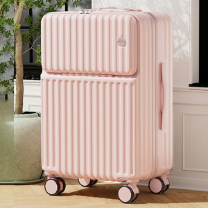 X[cP[X Xgbp[t OJ S/MTCY 20/24C` USB[d|[g ^ ^ 23 @\ 34 É y ϏՌ L[P[X Jbvz_[ L[obO 360x]LX^