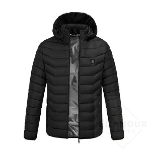 dMWPbg 3iK 21GAM  n OƗx dMEFA dMxXg 21q[^[ h΍ 􂢉 M~5XL jp hObY USBd obe[d Y f