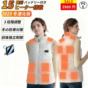 yCOUPON3980~zMxXg dMxXg oCobe[t {@ۃq[^[ M-3XL 15ӏ𔭔M _ExXg Y fB[X q[^[xXg MxXg 3iK OƗ 