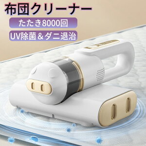 y2025NV^zzcN[i[ zc|@ UV y _jގ |@ zc ybg̖  zcp ᑛ ԕ ԕ΍ _j΍ _jN[i[ z  zO  _j