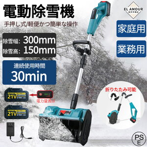 yr[Tzd@ [d R[hX Ⴉ d XRbv ƒp @ ᕝ30cm 3.0AH 21V obe[t dXRbv Vx Ⴉ@ ^@ pi Vx 