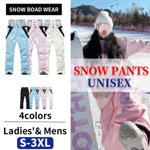 XL[EFA OY{ jp jZbNX fB[X Y {[hEFA XL[pc Y{ h h h ۉ ϖ ~ AEghA XL[EFA pc TCY\ 