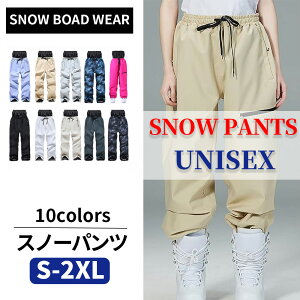 XL[EFA OY{ jp jZbNX fB[X Y {[hEFA XL[pc Y{ h h h ۉ ϖ ~ AEghA XL[EFA pc TCY\ 