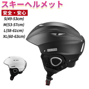 XL[ wbg Y fB[X Xm[{[h XL[wbg Xm[ Xm{ wbg Xm[wbg y TCY wbg XL[ Xm[{[hp jp lp q