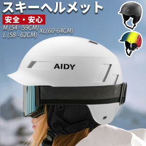 XL[ wbg Y fB[X Xm[{[h 3F XL[wbg Xm[ Xm{ wbg Xm[wbg y TCY wbg XL[ Xm[{[hp jp lp 