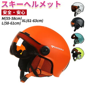 XL[ wbg Y fB[X Xm[{[h 5F y TCY XL[wbg Xm[ Xm{ wbg Xm[wbg wbg XL[ Xm[{[hp jp lp 