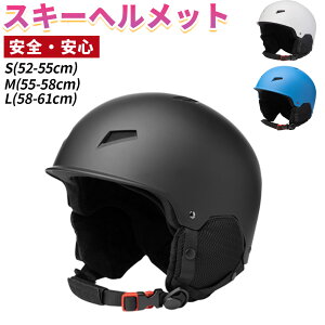 XL[ wbg Y fB[X Xm[{[h 3F y TCY XL[wbg Xm[ Xm{ wbg Xm[wbg wbg XL[ Xm[{[hp jp lp 