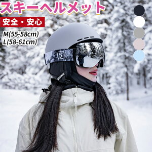 XL[ wbg Y fB[X Xm[{[h F y TCY XL[wbg Xm[ Xm{ wbg Xm[wbg wbg XL[ Xm[{[hp jp l