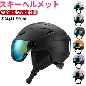 wbg Y fB[X Xm[{[h Yt F y TCY XL[wbg Xm[ Xm[wbg wbg Xm{wbg oCU[wbg XL[ Xm[