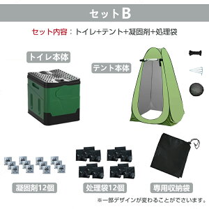 yhЎmE12񕪓zȈՃgC ЊQp ܂肽 pgC eg gуgC vCoV[eg p hЗpi nk 䕗 |[^ugC Ìō  [ܕt v