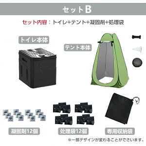 yhЎmE12񕪓zȈՃgC ЊQp ܂肽 pgC eg gуgC vCoV[eg p hЗpi nk 䕗 |[^ugC Ìō  [ܕt v