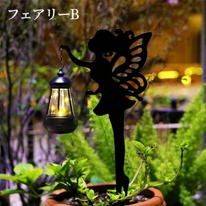 K[fCg \[[Cg O h GNXeA L[u ߍ LEDK[fCg LEDCg 邢 dF u^ ԘA_   CgAbv O\ \[[ [d 