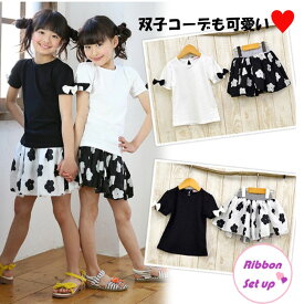 楽天市場 子供 女の子 服 3歳 半袖の通販