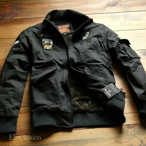 ViC^A*De Rosso*Y {At ؎hJ tCgWPbg /MA-1  Vi H~ AE^[ Wp[ u]HT-BK