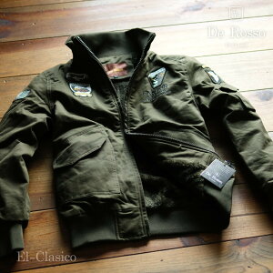 ViC^A*De Rosso*Y {At ؎hJ tCgWPbg /MA-1  Vi H~ AE^[ Wp[ u]HT-GR