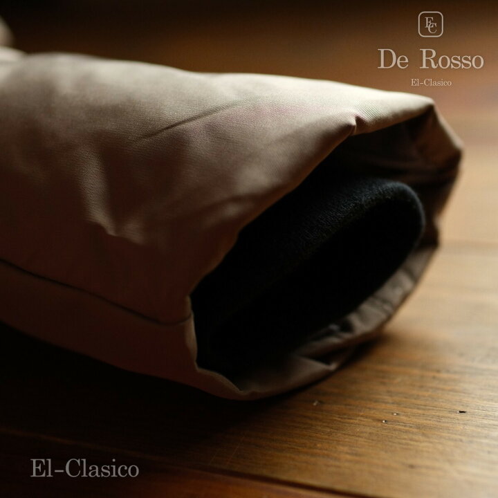 楽天市場】新品□限定 *De Rosso* 白羽毛80% ミリタリー ダウン 