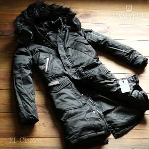 Vi*ph *CAMVELL Lx*O_ER[g ubN  H90% h d t[h t@[OCAMLONDON-BK