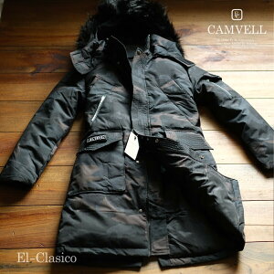 Vi*ph *CAMVELL Lx*O_ER[g  ubN  H90% h d t[hOCAMLONDON-CABK