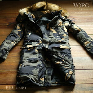 Vi*Ki*VORG *H[O*O_ER[g  O[  H90% h d t[hOLONDON-CAGR