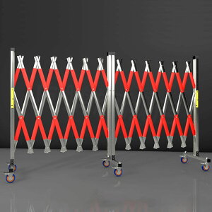�L�k�t�F���X �� ���O �X�e�����X�| �A�R�[�f�B�I���� ����120CM ����2M/3M/4M/5M/6M �y�b�g�t�F���X �o���P�[�h �K�[�h���[�� ��� �� ���H ���ԏ� �K���[�W �H�� ���� �V�я� �N���h�~ �h�K��