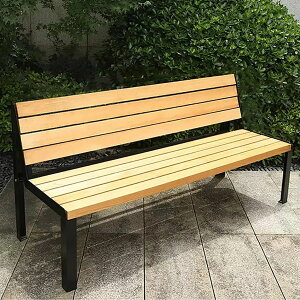 ガーデンベンチ 背もたれ付き の人気商品一覧・価格比較 - 価格 com