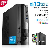 楽天市場】Bluetooth 5.0（デスクトップPC｜パソコン）：パソコン 