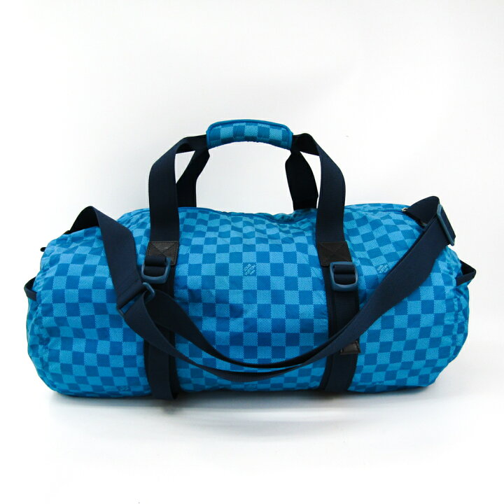 楽天市場】ルイ・ヴィトン(Louis Vuitton) ダミエ・アバンチュール  