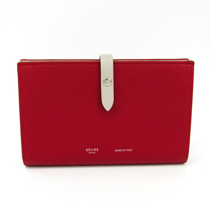 楽天市場】セリーヌ(Celine) ラージマルチファンクション 104873AI5  