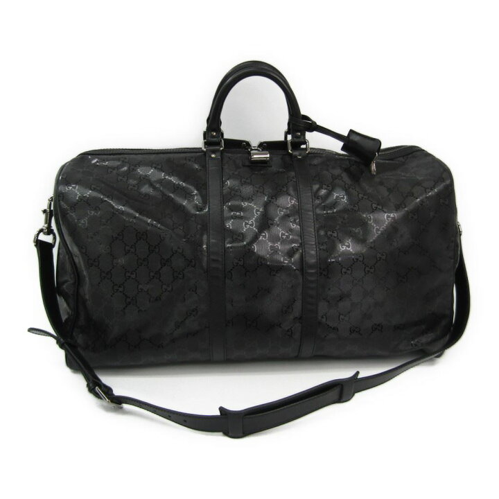 楽天市場】グッチ(Gucci) GGインプリメ 206500 レディース GG 