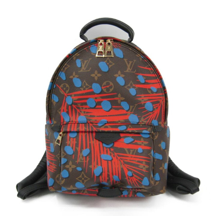 楽天市場】ルイ・ヴィトン(Louis Vuitton) モノグラム パーム  