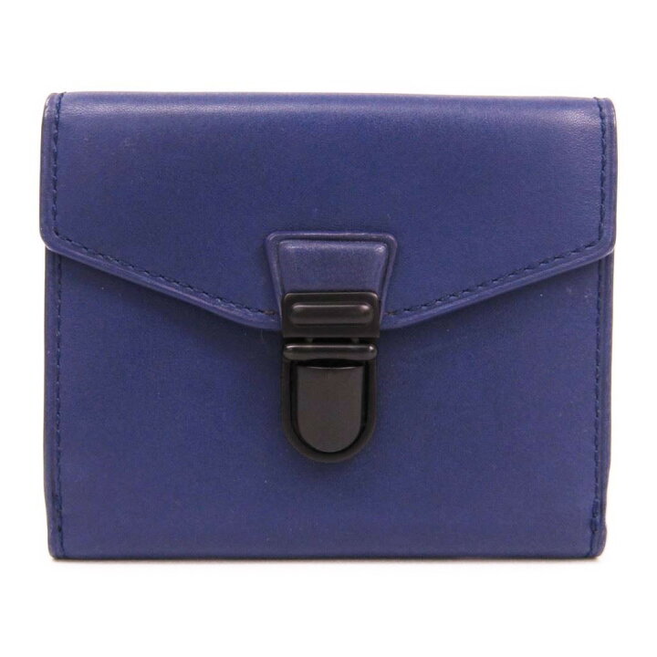 楽天市場】3.1 フィリップ・リム(3.1 Phillip Lim) レディース レザー  