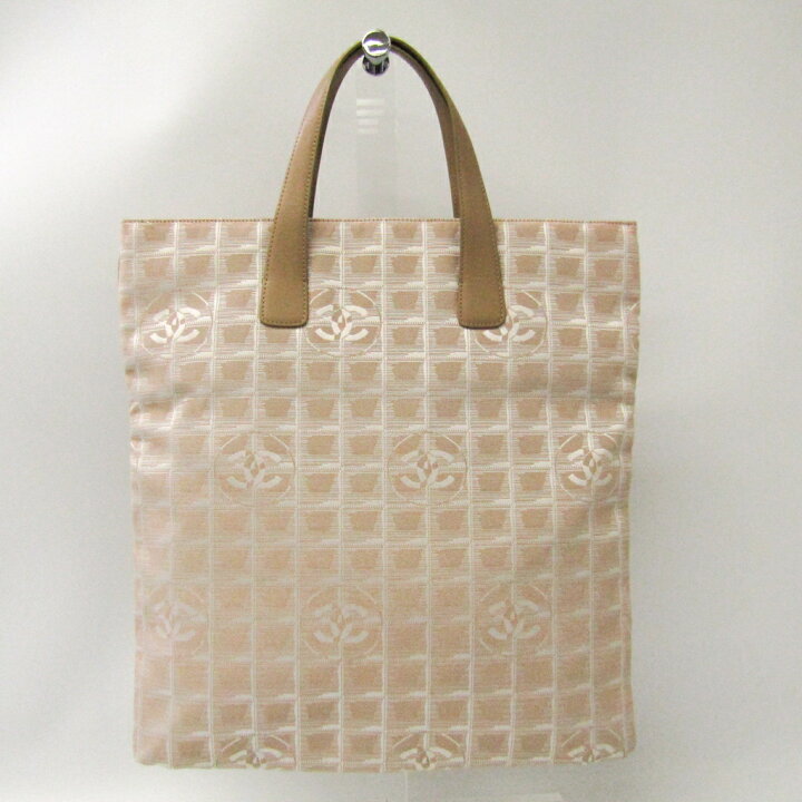 楽天市場】シャネル(Chanel) ニュートラベルライン レディース ニュー 