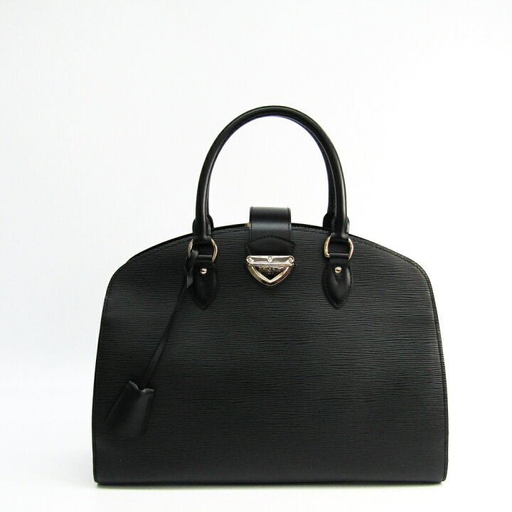 楽天市場】ルイ・ヴィトン(Louis Vuitton) エピ ポンヌフGM M59042  