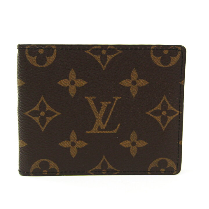 楽天市場】ルイ・ヴィトン(Louis Vuitton) モノグラム・マカサー 