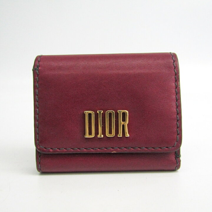 楽天市場】クリスチャン・ディオール(Christian Dior) D-FENCE LOTUS  