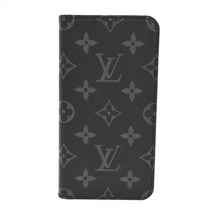 楽天市場】ルイ・ヴィトン(Louis Vuitton) モノグラム・エクリプス 