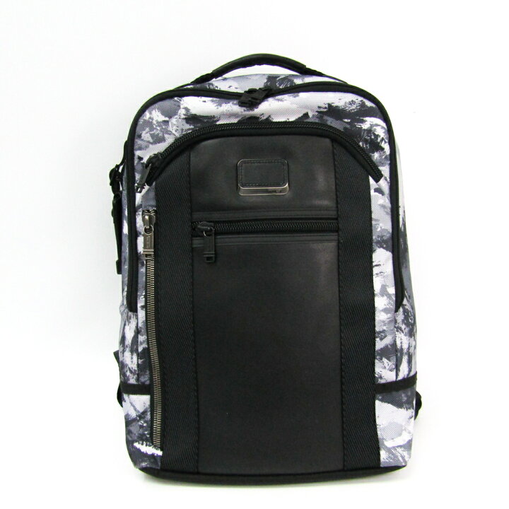楽天市場】トゥミ(Tumi) デイヴィス Alpha Bravo 232682ARC メンズ 