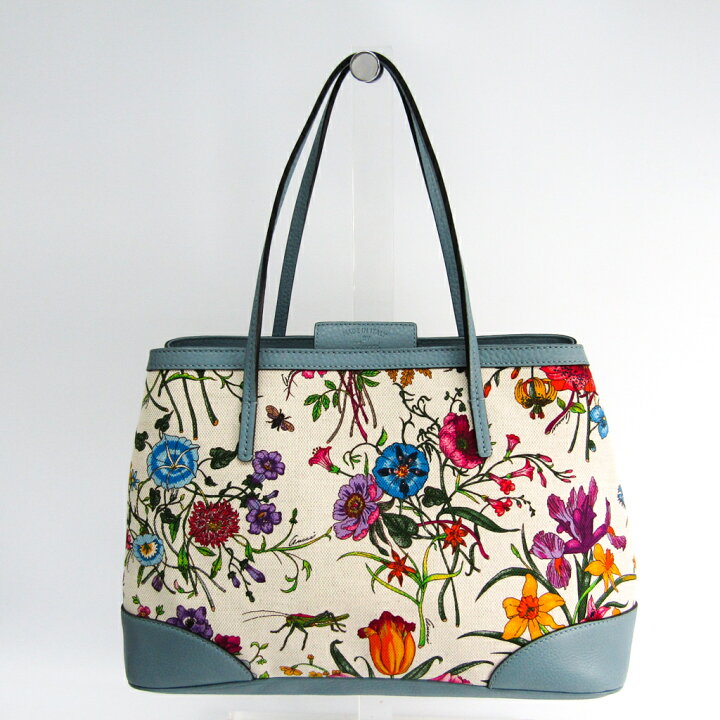 楽天市場】グッチ(Gucci) フローラ 日本50周年コレクション 358470  