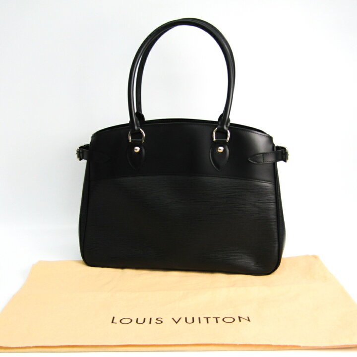 楽天市場】ルイ・ヴィトン(Louis Vuitton) エピ パッシィGM M59252 