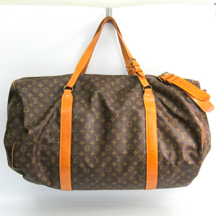 楽天市場】ルイ・ヴィトン(Louis Vuitton) モノグラム サックポロ  