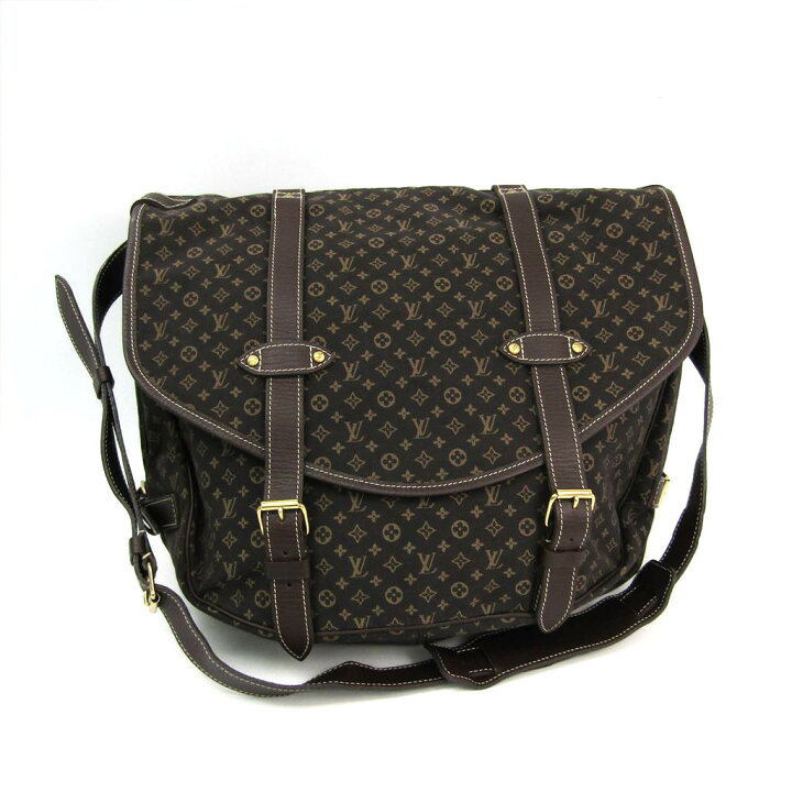 楽天市場】ルイ・ヴィトン(Louis Vuitton) モノグラムミニリン 