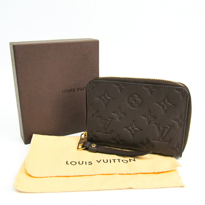 楽天市場】ルイ・ヴィトン(Louis Vuitton) モノグラムアンプラント  