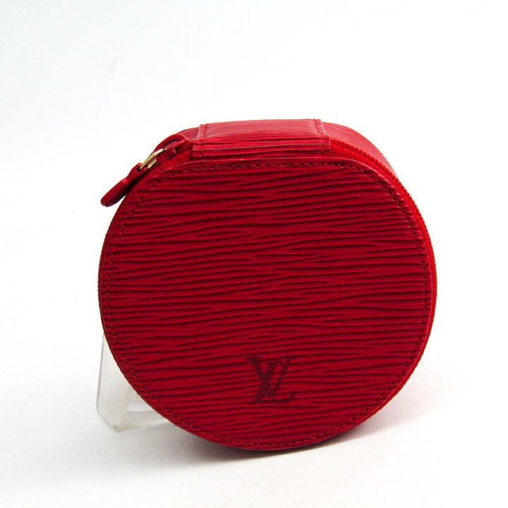 楽天市場】ルイ・ヴィトン(Louis Vuitton) エピ エクランビジュー10 