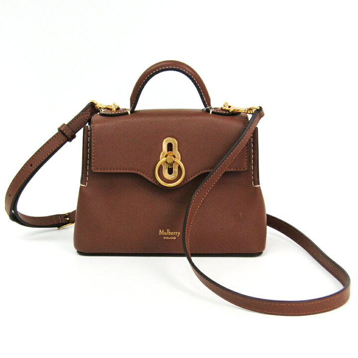 楽天市場】マルベリー(Mulberry) マイクロシートン RL5479 レディース  