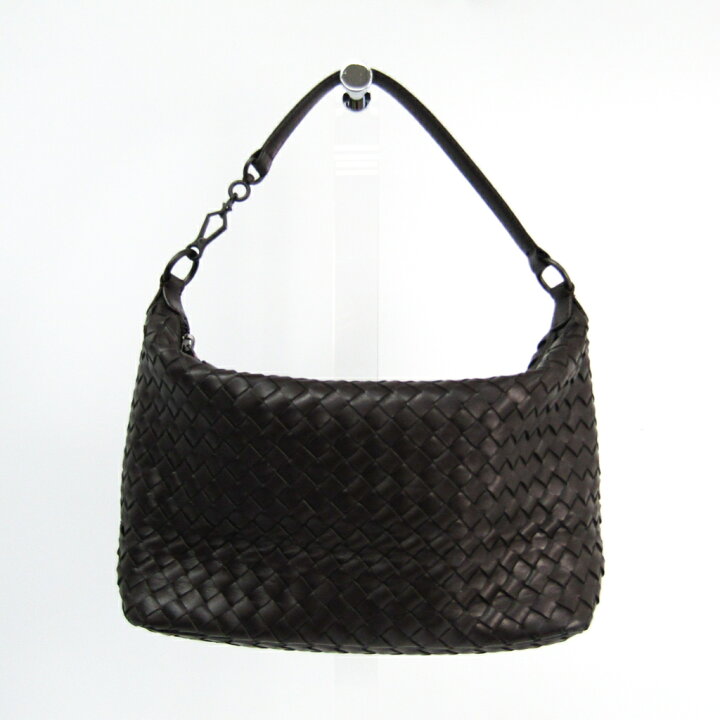 楽天市場】ボッテガ・ヴェネタ(Bottega Veneta) イントレチャート  