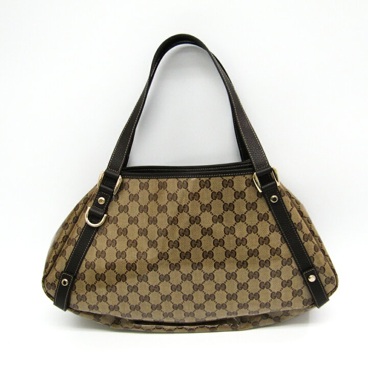 楽天市場】グッチ(Gucci) GGクリスタル 293578 レディース GG  