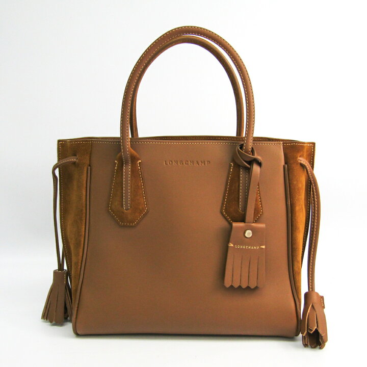 楽天市場】ロンシャン(Longchamp) ペネロペ ファンタジー 1294 861 432 