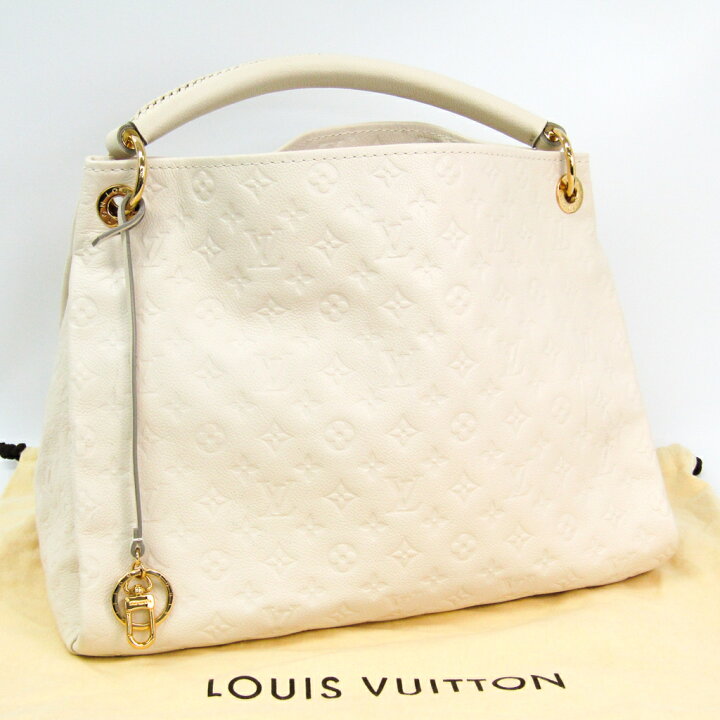 楽天市場】ルイ・ヴィトン(Louis Vuitton) モノグラムアンプラント  