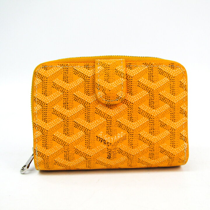 楽天市場】ゴヤール(Goyard) チュイルリー TUILERIES ユニセックス 
